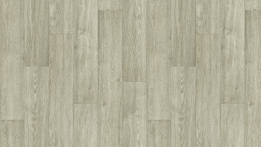 Линолеум Club Barsa 2_4