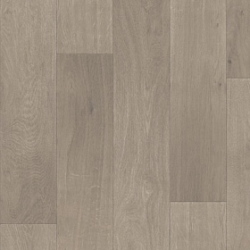 Линолеум SPRINT PRO Базель 3 шир. 3.5 м