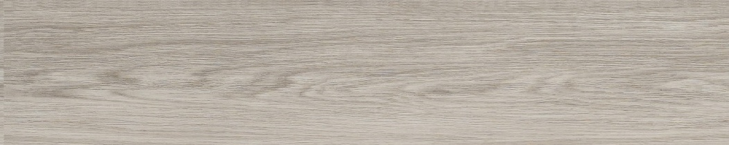 Плитка-ПВХ DeART Лайт0401 (0,3мм)