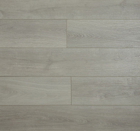 Кварцевый ламинат Betta Shelty SH1701 Дуб Вестерленд