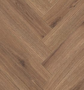 Ламинат Tarkett ANGLETERRE KENSINGTON PLANK B 8/33