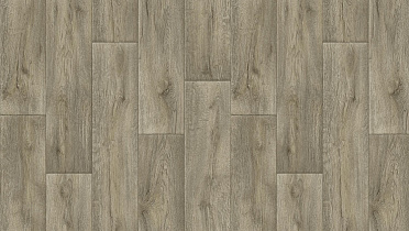 Линолеум Гладиатор Miller 3_3.5