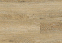 КВАРЦВИНИЛОВЫЙ SPC ПОЛ FLOOR FACTOR OAK BEIGE (SIC.08)