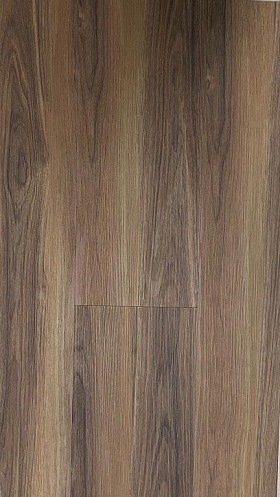 Кварцвиниловая плитка Betta Strong ST1503 Пино Нуар